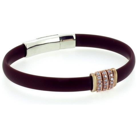 Bracciale Donna Tj1245b01 - Foto 1