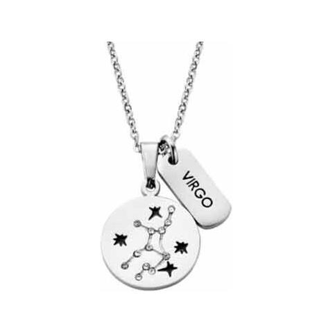 Co88 Mod. 8cn-26069 - Foto 1