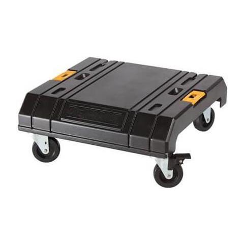 TS-Cart Rollbrett for T-STAK Boxes - Foto 1
