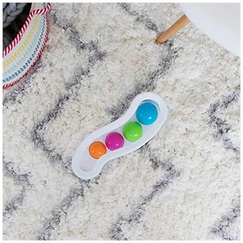 co Rollagain Sorter - Foto 2