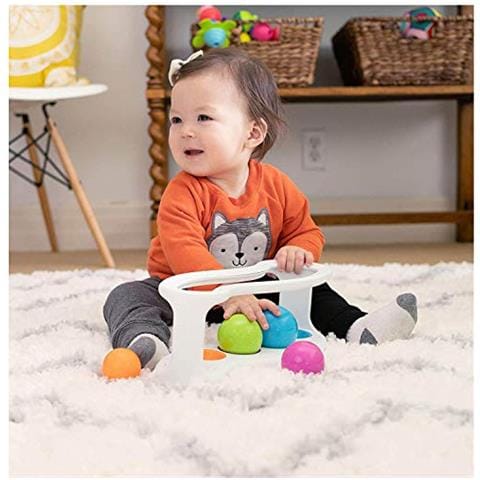 co Rollagain Sorter - Foto 3