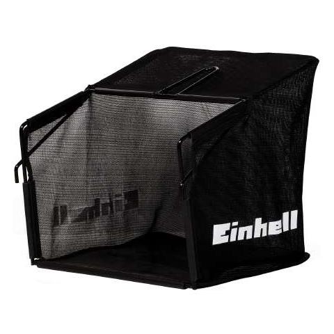 3405577 accessorio per scarificatore - Foto 1