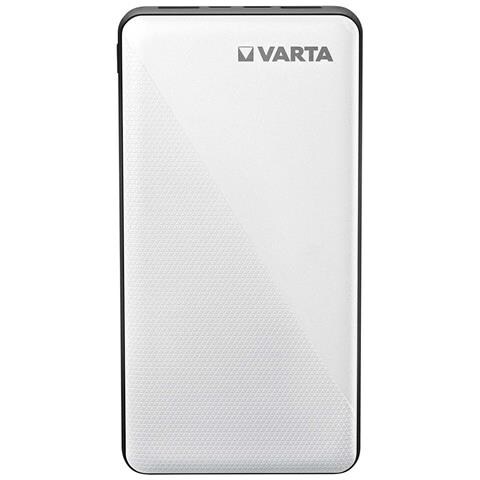 Powerbank 20.000 Mah Caricatore Esterno Per Smartphone Dispositivi E Tablet Usb Power Bank Carica Batteria Esterna Portatile - Foto 14
