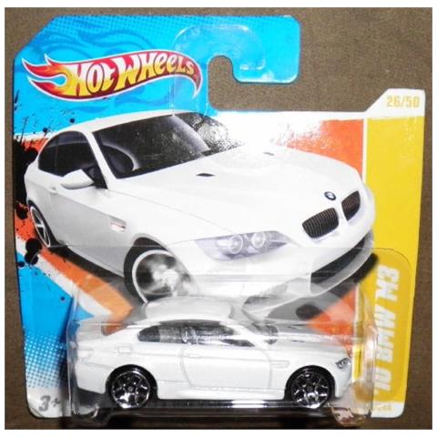 Hotwheels Veicolo Singolo Assortito - Foto 2