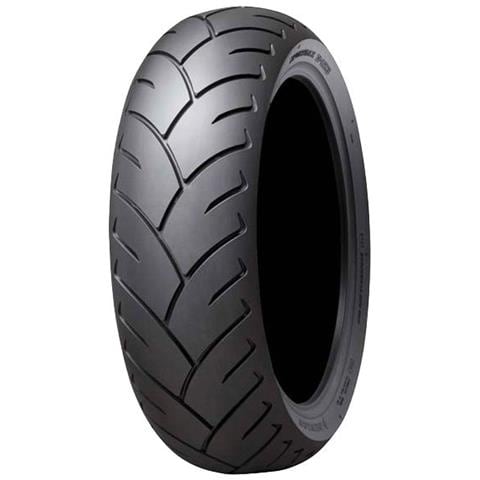 Gomme Pneumatici D423 200/50 R17 75v - Foto 1