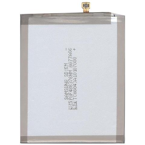 Batteria Litio Originale Eb-ba515aby Bulk Per Galaxy A51 A515 - Foto 2