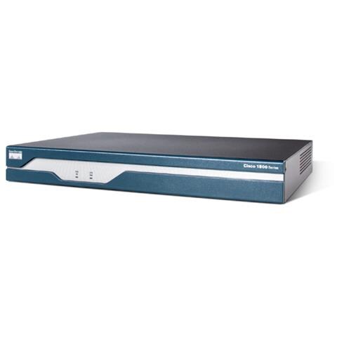 Router f C1841 - Foto 1