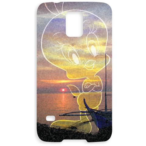 Custodia Protettiva per Smartphone Multicolore BIJ-S5-WB031 - Foto 1