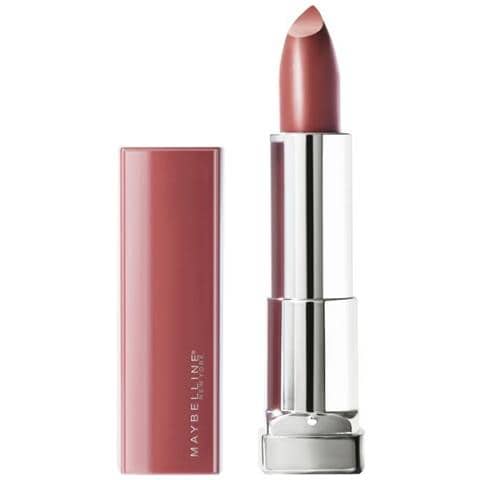 RAL CS STICK MFA NU 373 MAUVE FOR M rossetto Crema (colore) - Foto 2
