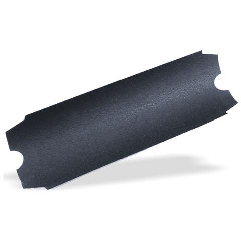 STHT0-05929 accessorio per levigatrici Carta abrasiva 10 pezzo (i)  - Foto 1