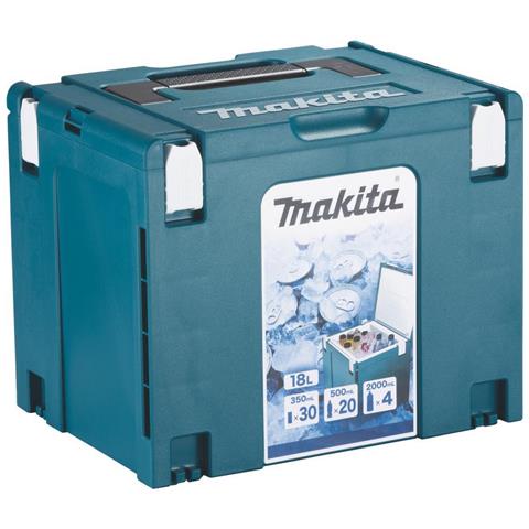 Makpac Misura 4 Isolato - Foto 2