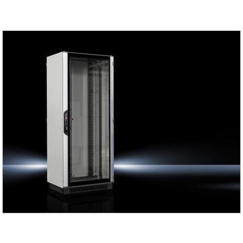 5309.156 Rack 42u Rack Indipendenti Nero, Grigio - Foto 1