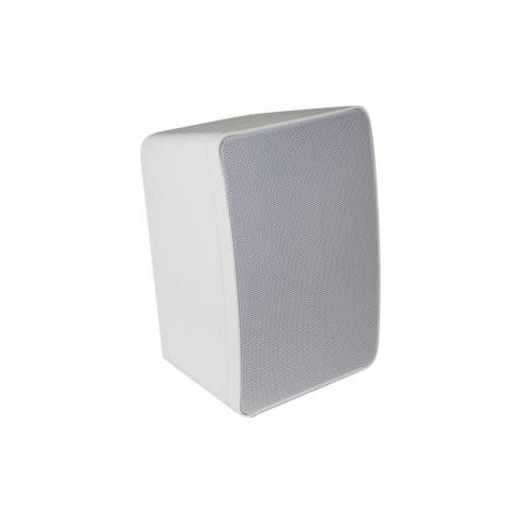 Diffusore Wireless 70W per Sistema Freedom 2 - Foto 1