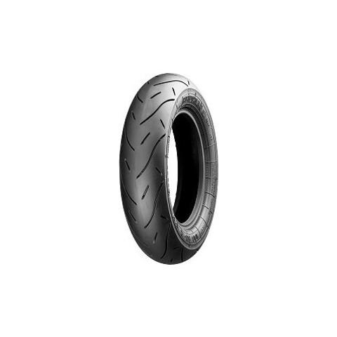 Pneumatico Heidenau K80 Sr Xl 100/80r10 58m - Estivo - Foto 1