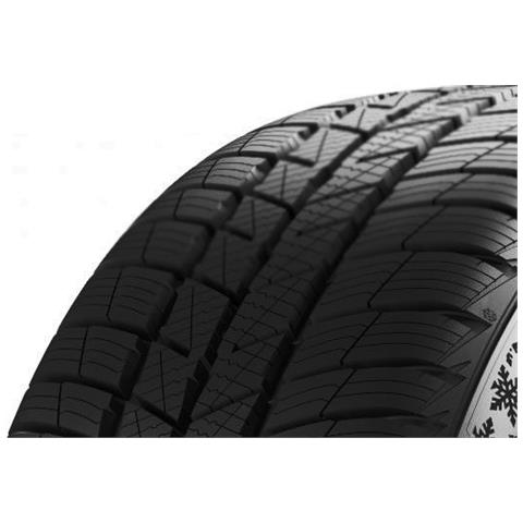 Pneumatico Barum Polaris 5 195/55r15 85h - Invernale - Foto 1