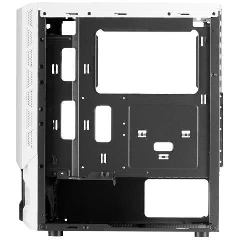 MC-X2 Tower Bianco - Foto 6
