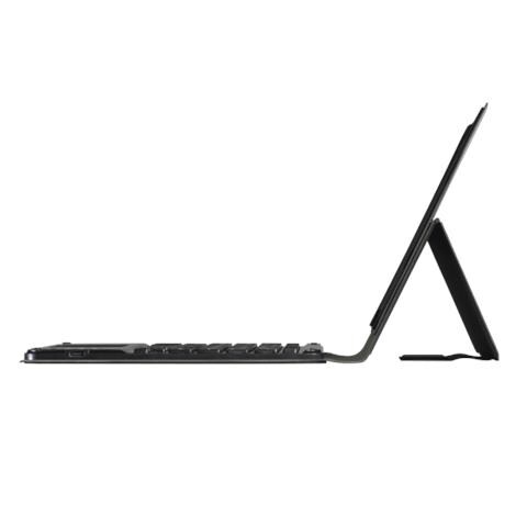 Premium 27,9 Cm (11"") Custodia A Libro Nero - Foto 2