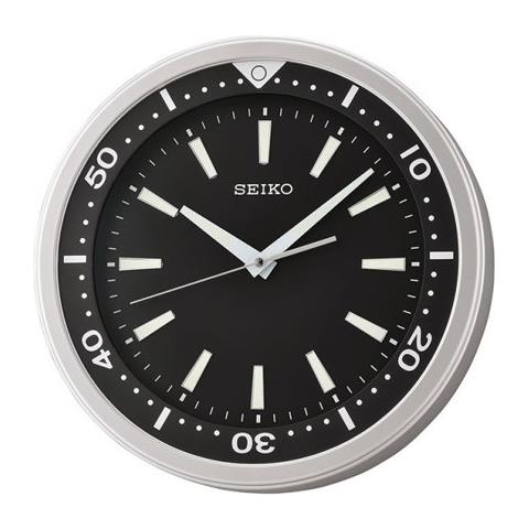 Watches Mod. Qxa723a - Foto 1