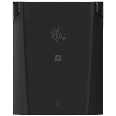 BTRY-TC5X-BTBCN4MA-0 ricambio per computer portatili Batteria - Foto 1