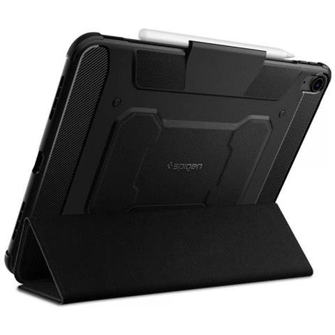 Acs02054 Custodia Per Tablet 27,7 Cm (10.9"") Custodia A Libro Nero - Foto 1