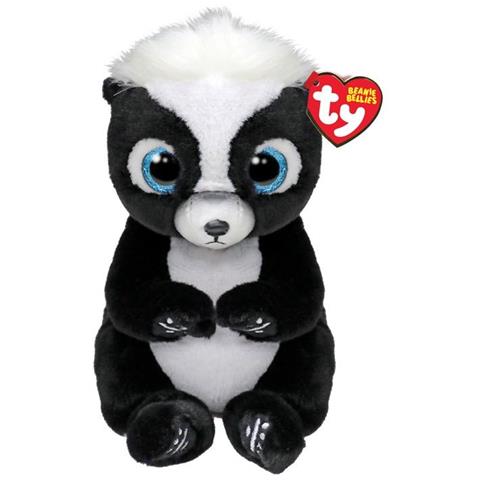 SPECIAL BEANIE BABIES 20CM RUKUS - Foto 1