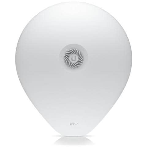 Networks Uisp Airfiber 60 Xr Bridge Di Rete Bianco - Foto 1