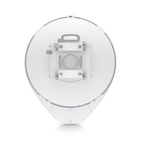 Networks Uisp Airfiber 60 Xr Bridge Di Rete Bianco - Foto 6