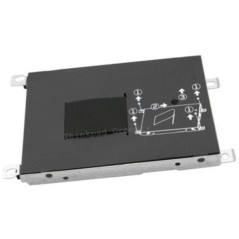 Unita SSD Interno 1TB Colore Nero - Foto 2