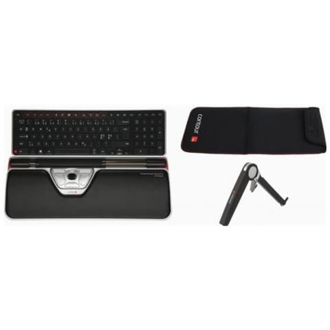 Unita SSD Interno 1TB Colore Nero - Foto 3