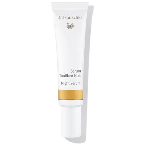 Siero Tonificante Notte Bio 20ml Viso Cura - Foto 1