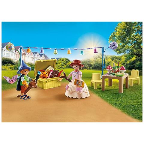 71451 set da gioco - Foto 4