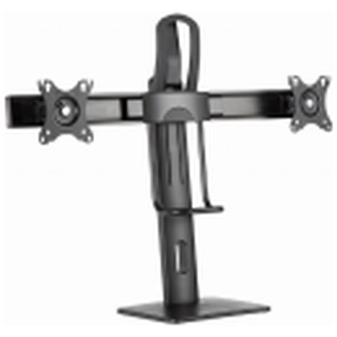 Supporto Da Tavolo Per Schermo Gembird - Foto 1