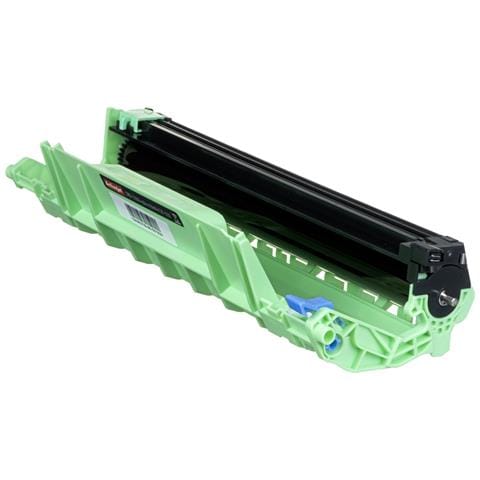 DRB-1030N tamburo per stampante Compatibile 1 pz - Foto 2