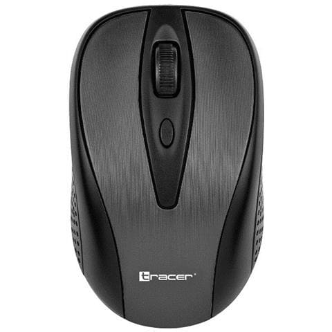 Mouse Senza Fili Joy Ii Grigio - Foto 7