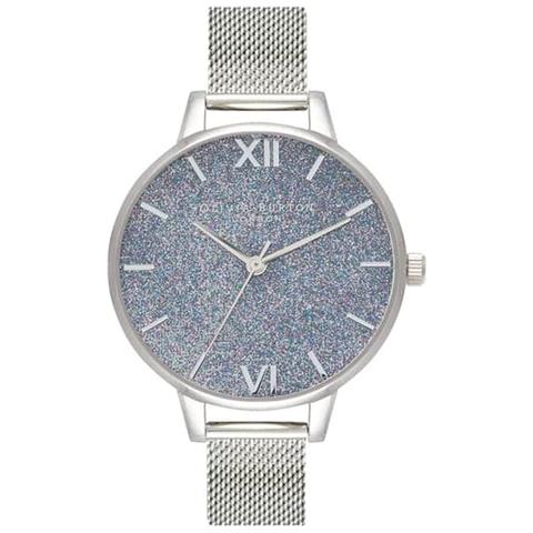 Orologio Donna Ob16gd77 (ø 34 Mm) - Foto 1