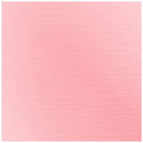 Set Di 4 Sedie Alte Mora Rosa Pastello - Foto 15