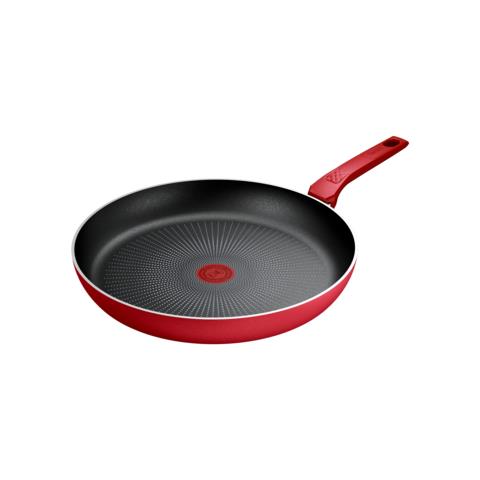 Daily Expert C2890802 padella Pentola multiuso Rotondo - Foto 1