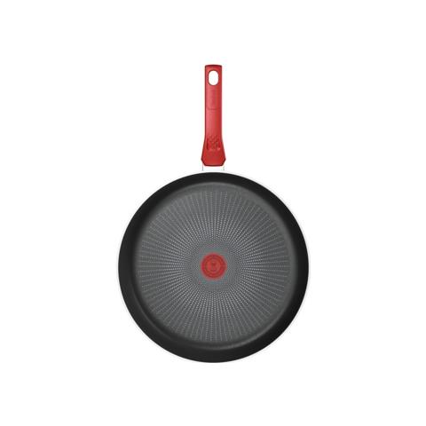 Daily Expert C2890802 padella Pentola multiuso Rotondo - Foto 2