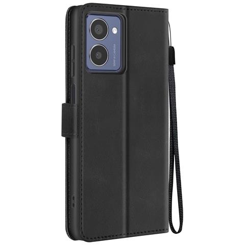 Custodia Per Hmd Pulse Pro Cordino Copertina Portafoglio Supporto - Foto 1
