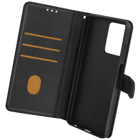 Custodia Per Hmd Pulse Pro Cordino Copertina Portafoglio Supporto - Foto 5