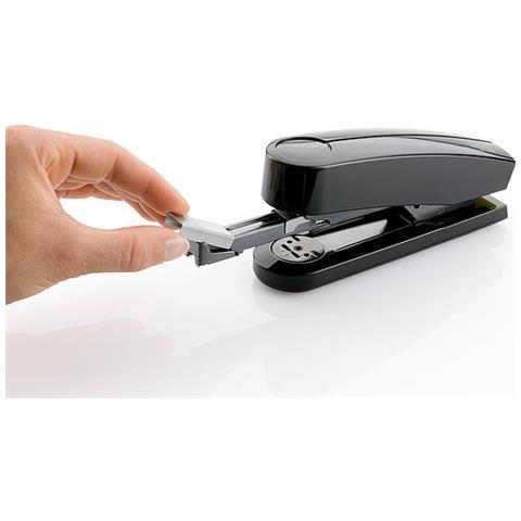 B4 re+new Nero - Foto 2