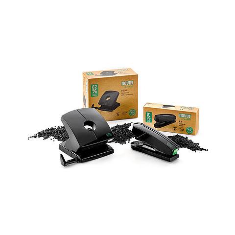 B4 re+new Nero - Foto 8