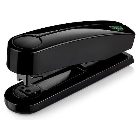 B4 re+new Nero - Foto 1