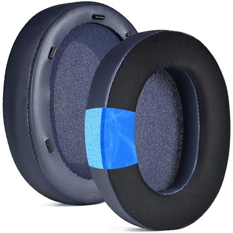 Sostituzione Dei Cuscinetti Auricolari Per Sony Wh-xb910n Xb910n - Foto 1