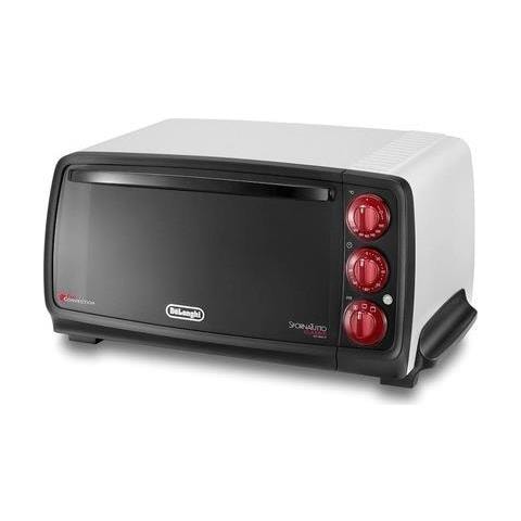 Fornetto DeLonghi EO14902W - Foto 1