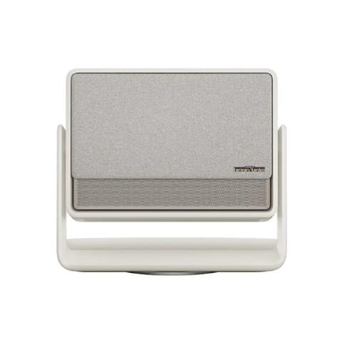 Proiettore Horizon S 3840 x 2160 4K UHD - Foto 2