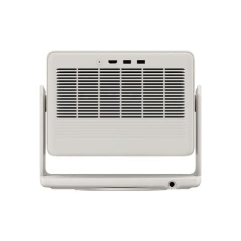 Proiettore Horizon S 3840 x 2160 4K UHD - Foto 5