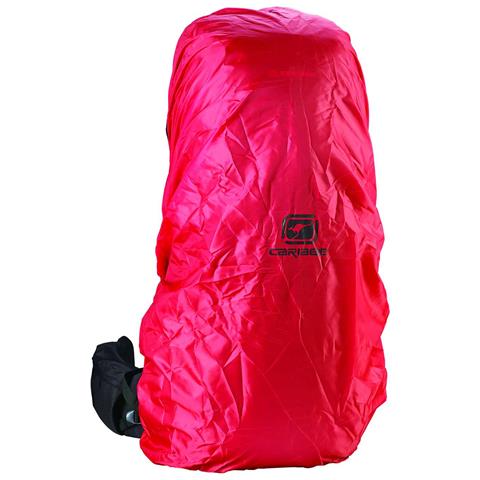 Zaino Caribee Tiger Da 75l Per Escursionismo E Avventura - Foto 4