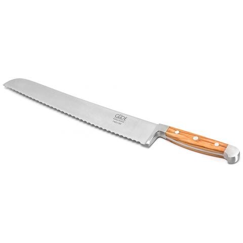 7431/32 coltello da cucina Acciaio inox 1 pz Coltello da pane - Foto 2