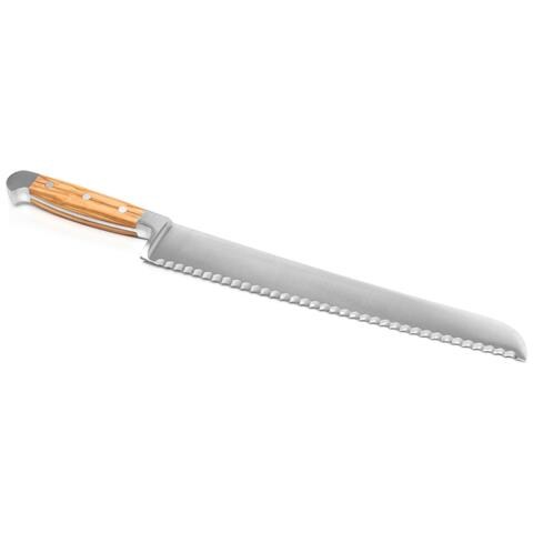 7431/32 coltello da cucina Acciaio inox 1 pz Coltello da pane - Foto 3